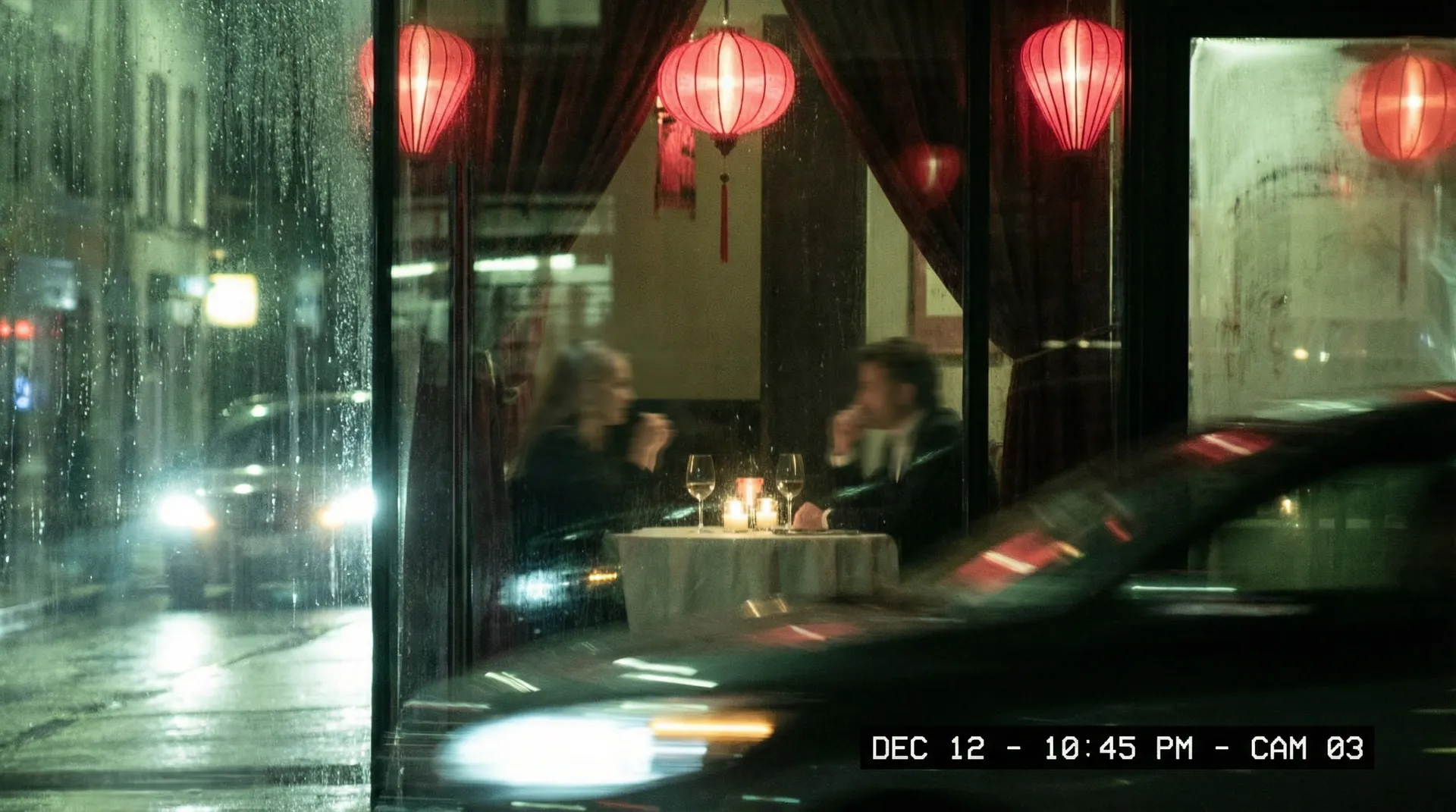 银河Galaxy网站 - 密会现场偷拍